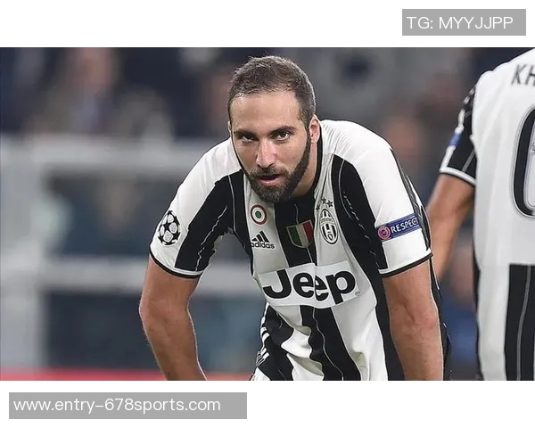 罗马与尤文图斯对决分析及投注建议谁将胜出