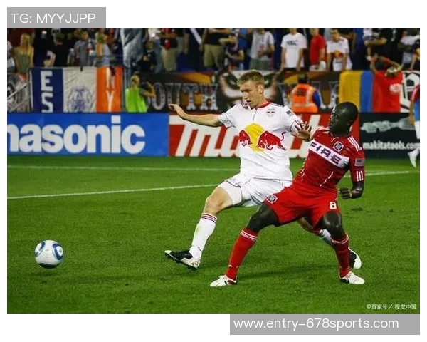 芝加哥火焰与奥兰多城的激烈对决谁能笑到最后